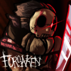 Forsaken